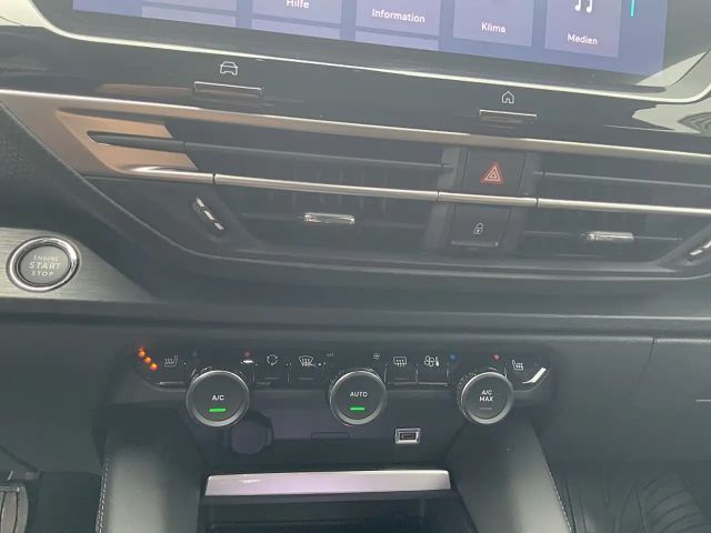 Citroën C5 X Plus PureTech