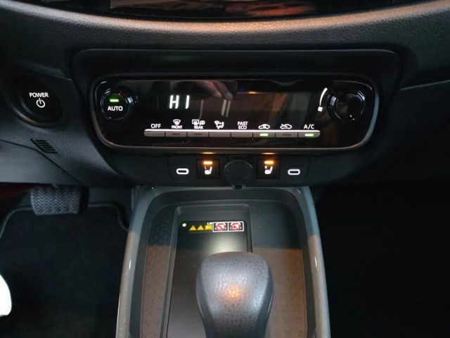 Toyota Aygo X Hatchback Hybride