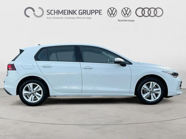 Volkswagen Golf 1.5 TSI Golf VIII Life