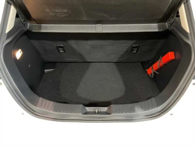 Mazda 2 Prime-line SkyActiv