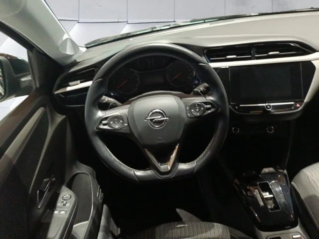 Opel Corsa 1.2 Turbo Turbo