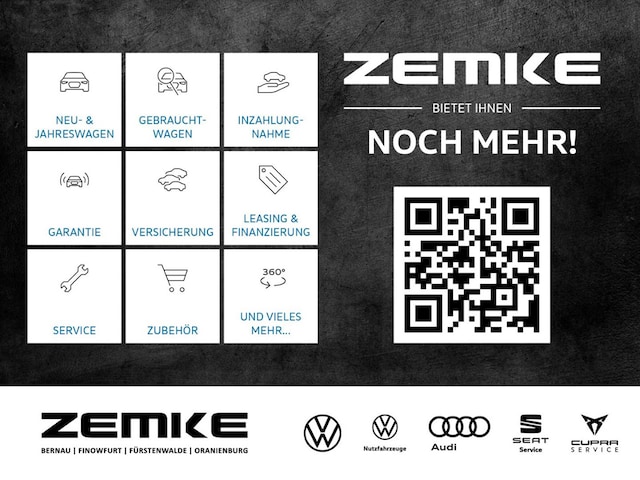 Volkswagen ID.3 Performance Pure