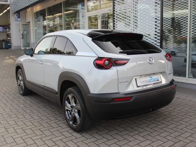 Mazda MX-30 Advantage