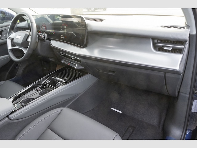 Audi Q3 S-Tronic Sportback