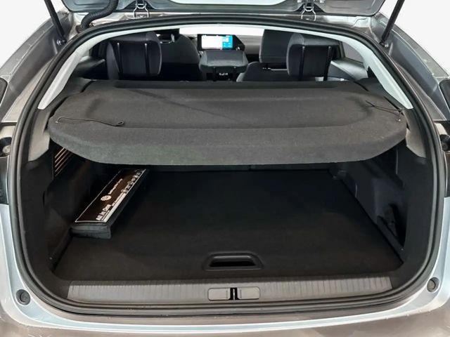 Citroën C4 PureTech Shine