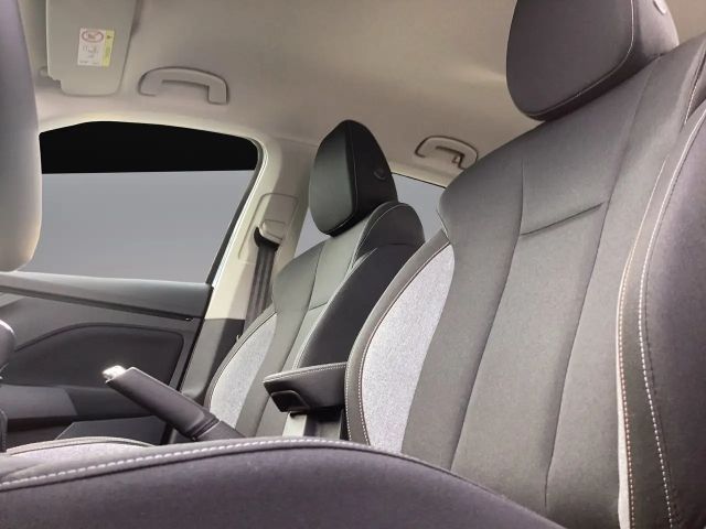 Skoda Kamiq 85 Drive