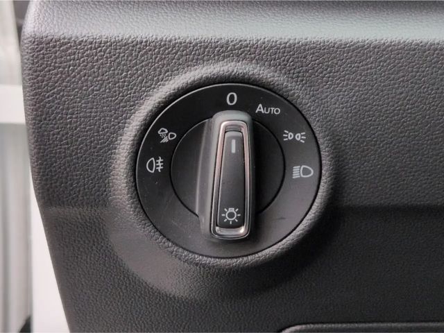 Volkswagen T-Roc DSG