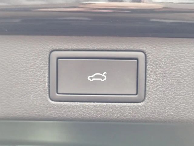 Skoda Kamiq Selection