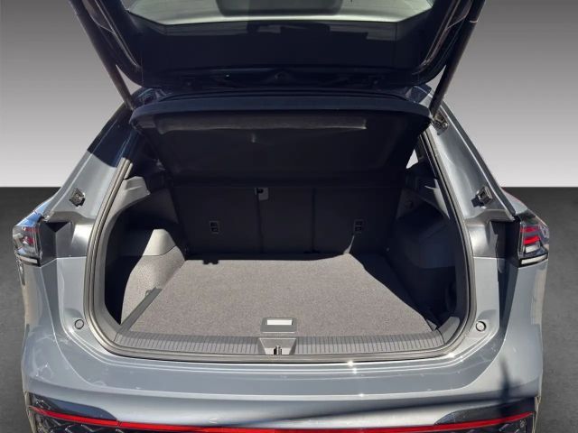 Volkswagen Tiguan 2.0 TDI DSG R-Line Style