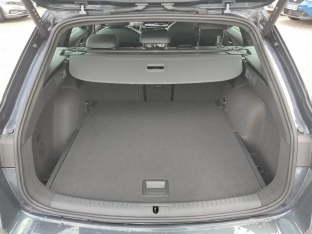 Cupra Leon 1.5 TSI Sportstourer