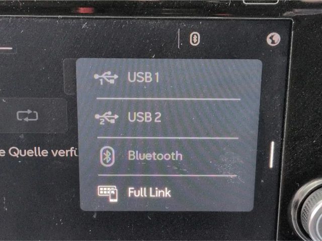 Seat Arona 1.0 TSI DSG Style