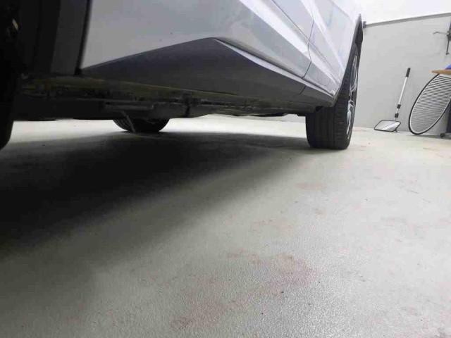 Skoda Kodiaq 2.0 TSI 4x4 RS