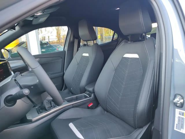 Opel Mokka GS-Line Grand Sport