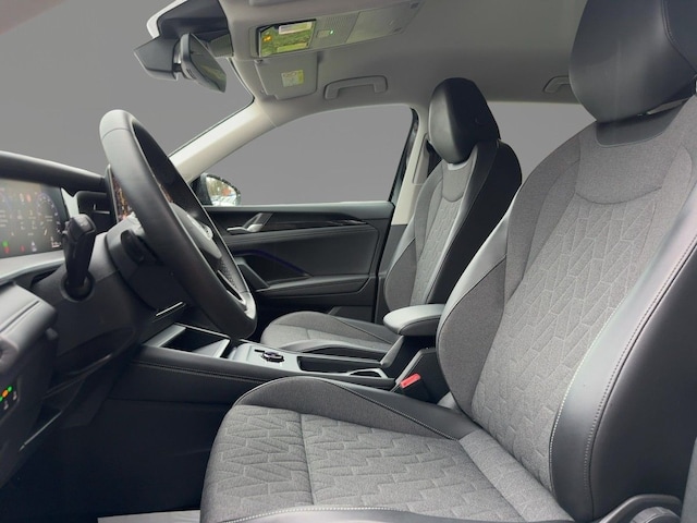 Volkswagen Tayron 2.0 TDI DSG IQ.Drive Life