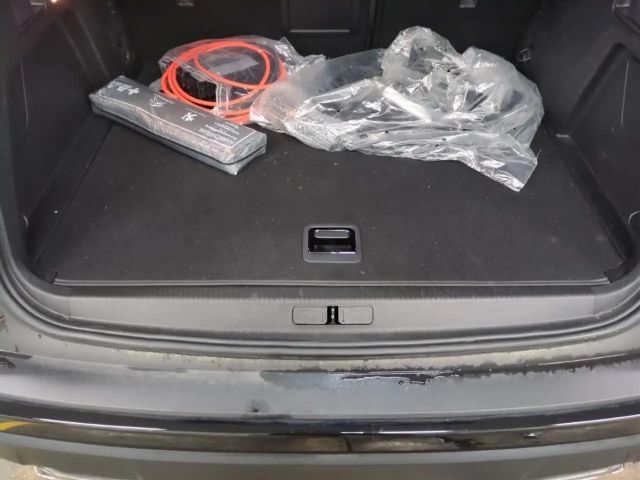 Peugeot 3008 GT-Line Hybrid4