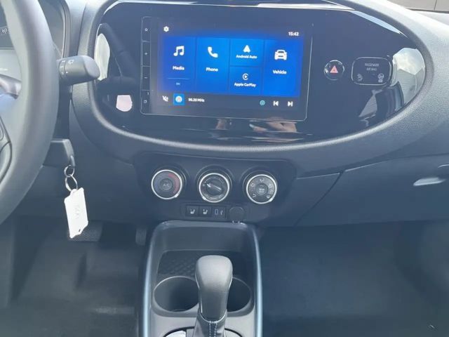 Toyota Aygo X Hatchback S-CVT