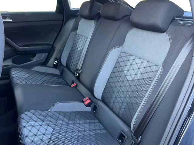 Volkswagen Taigo DSG R-Line