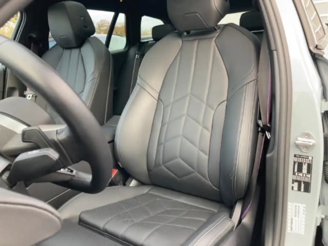 BMW 520 520i Touring