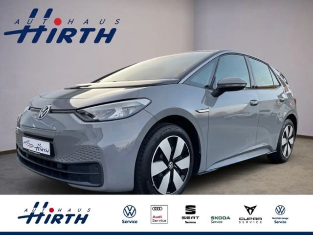 Volkswagen ID.3 45 kWh Performance Pure
