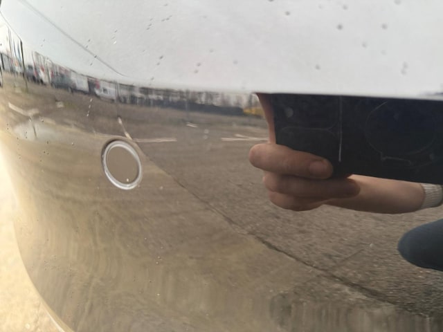 Volkswagen Passat R-Line Variant