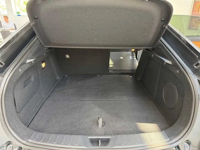 Mazda 6e Plus Takumi