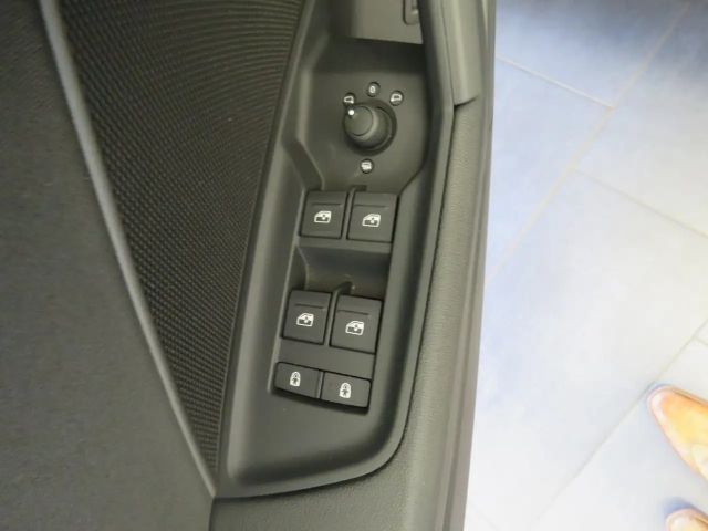 Audi A3 40 TFSI Hybride Sedan