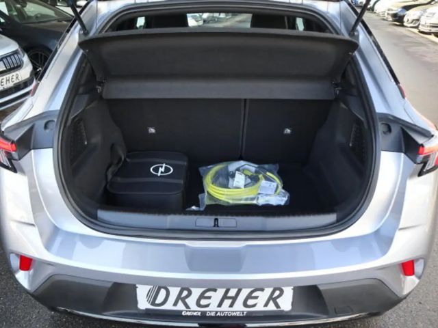 Opel Mokka GS-Line Grand Sport Mokka-e