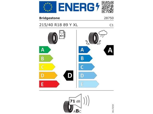 Volkswagen Polo 2.0 TSI DSG GTI
