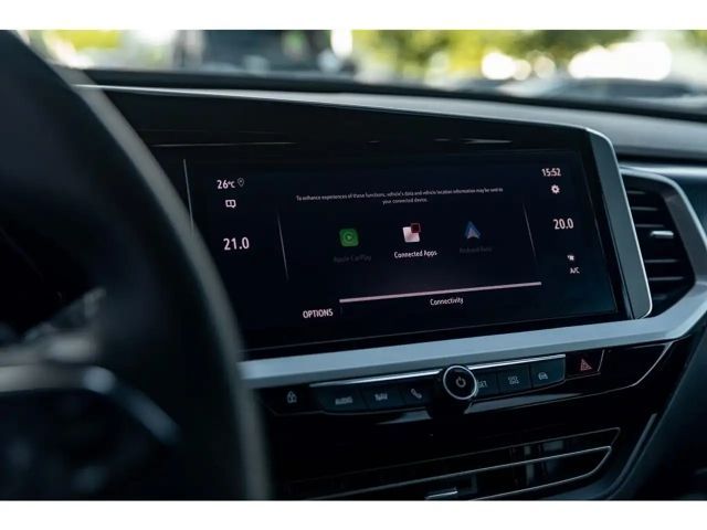 Opel Grandland X Ultimate