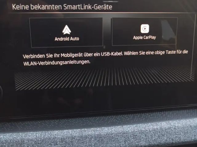 Skoda Kamiq 1.0 TSI 85