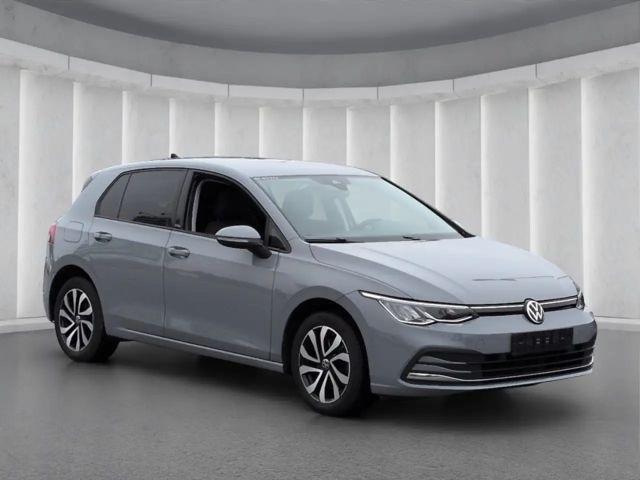 Volkswagen Golf Golf VIII