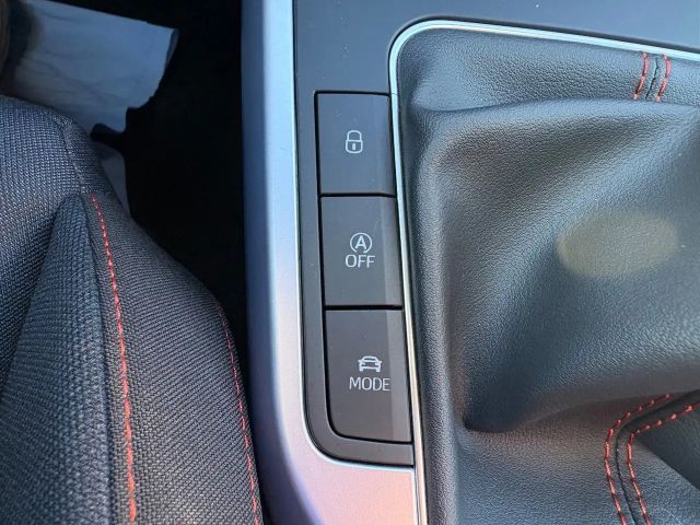 Seat Arona 1.0 TSI FR-lijn