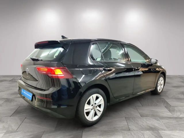 Volkswagen Golf 1.5 TSI Life