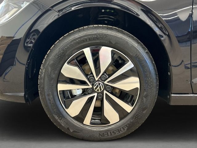 Volkswagen Polo 1.0 TSI DSG