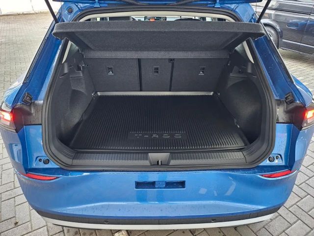 Volkswagen T-Roc 1.5 eTSI"Life"NEUES MODELL"!! LED App