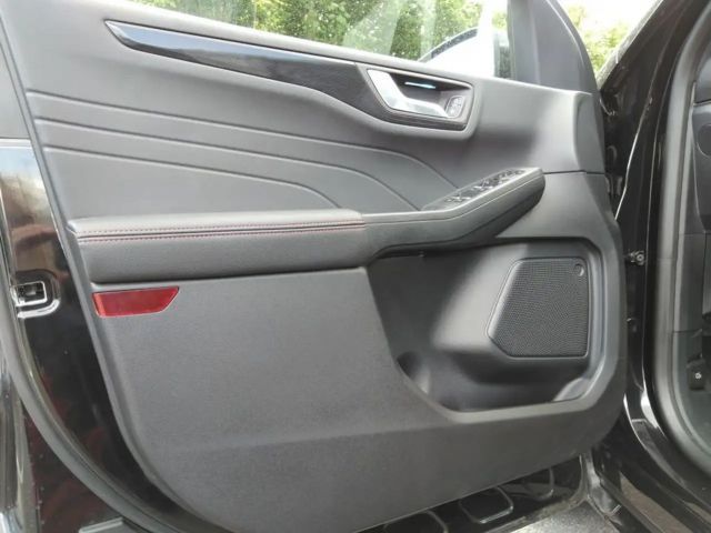 Ford Kuga EcoBoost ST Line X