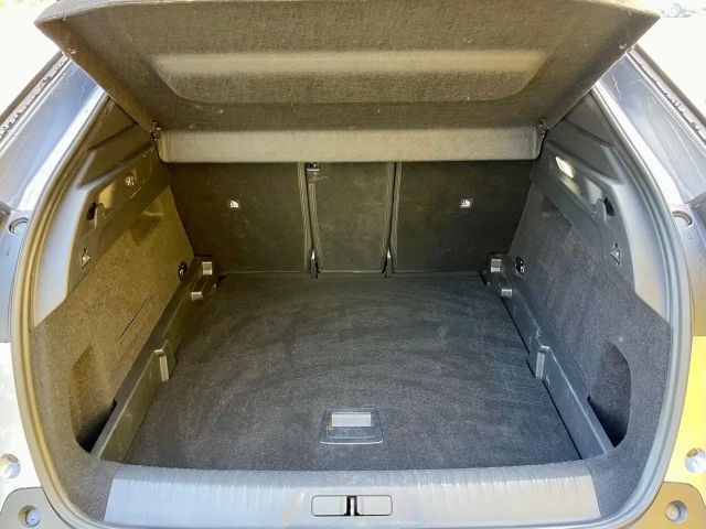 Peugeot 3008 Allure Pack