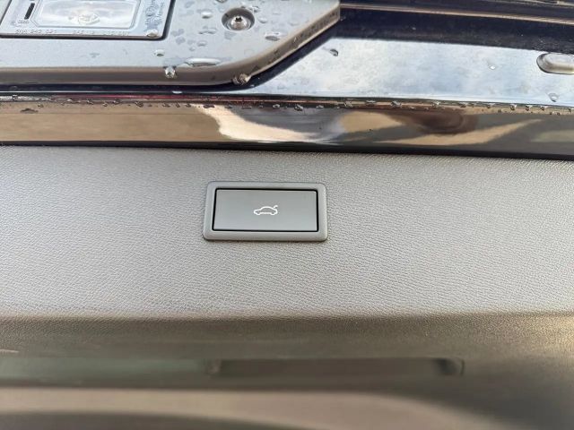 Cupra Formentor 2.0 TSI DSG VZ