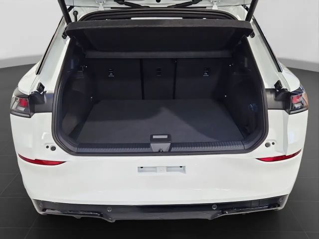 Volkswagen T-Roc 1.5 TSI DSG IQ.Drive R-Line