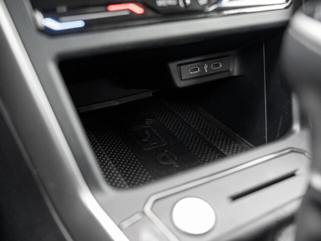 Volkswagen Taigo 1.0 TSI