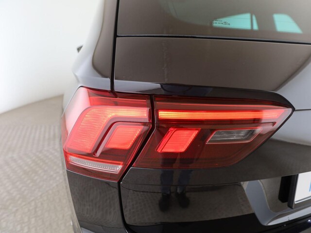 Volkswagen Tiguan 1.5 TSI IQ.Drive