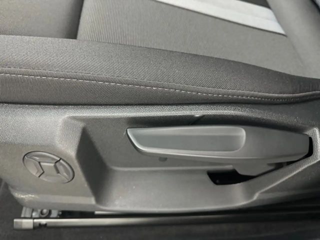 Audi A3 35 TFSI S-Tronic Sedan Sportback