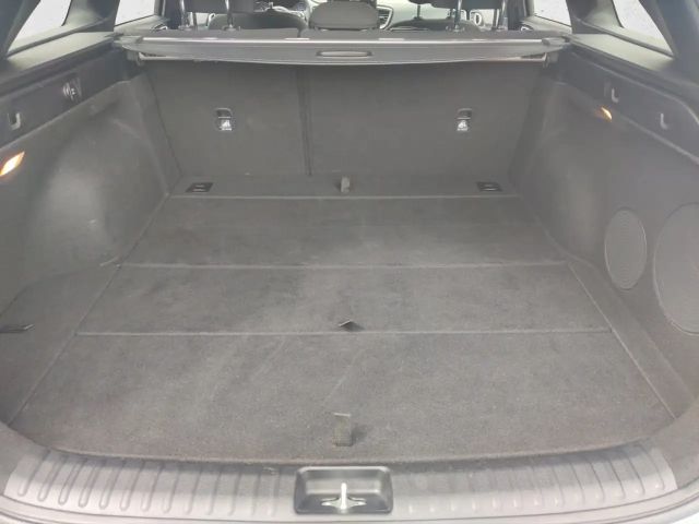 Kia Ceed GDi GT-Line