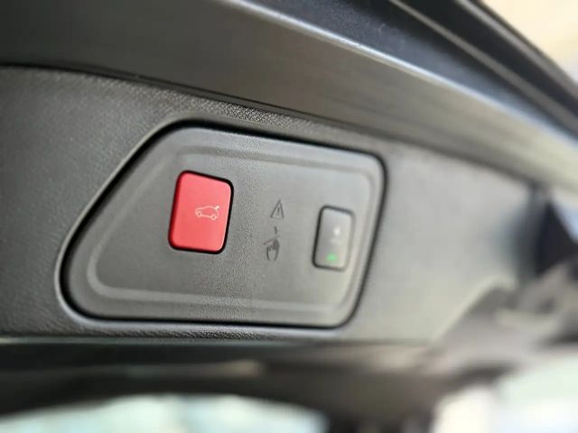 Peugeot 3008 GT-Line