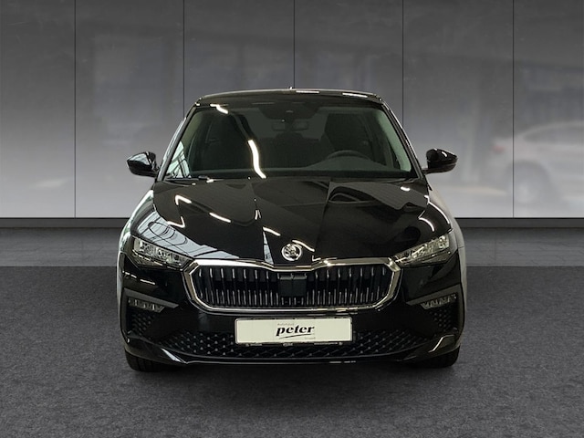 Skoda Scala SCALA        ESSENTS70/1.0 M5F