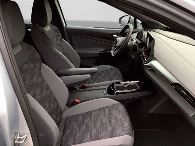Volkswagen ID.4 Pure