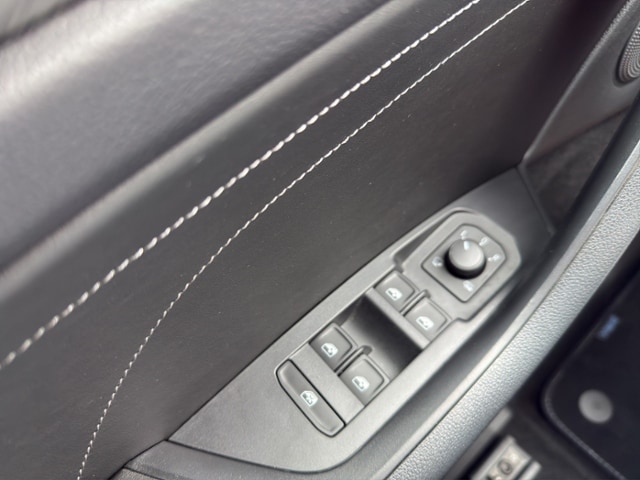 Skoda Kodiaq 2.0 TDI 4x4