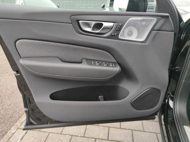 Volvo XC60 AWD T8 Ultra