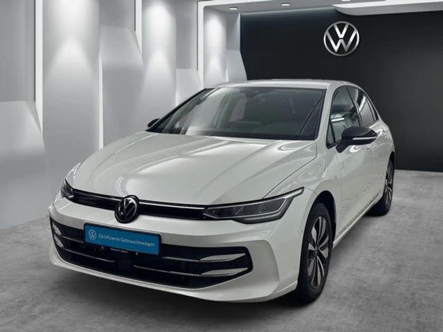 Volkswagen Golf 1.5 eTSI Golf VIII