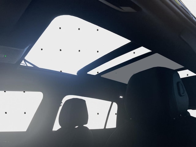 Volkswagen Tayron 4Motion DSG R-Line